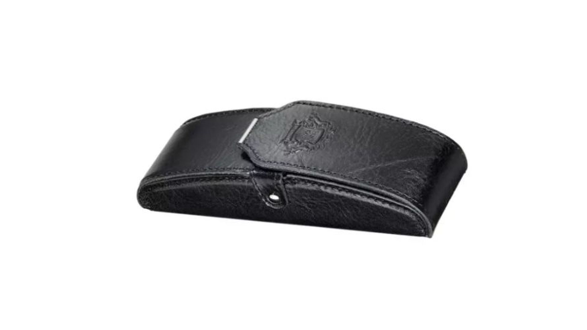 Etui ROYAL CASE 90.011 